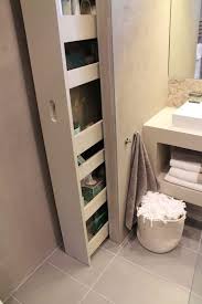 Check spelling or type a new query. 28 Super Idees De Rangement Pour Gagner De La Place A La Maison