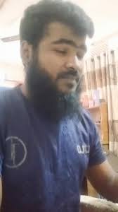 Ya Allah Abdullah Nasheed