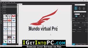 Before a logo is designed, there must be a clear definition of the concept and values of the brand as well as understanding of the consumer or target group. Summitsoft Logo Design Studio Pro Vector Edition 2 Free Download