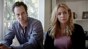 We don't have any reviews for the lost girls. Julia Verdin S Angie Lost Girls Pulls No Punches Splash Magazines