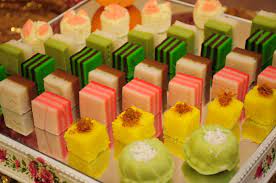 Halal certified by jakim, bgr restaurant @ bangi golf resort (bgr) is one of the very few golf resorts in malaysia to receive this accreditation. Bangi Golf Resort Iftar Sesama With The Underprivileged Kuali