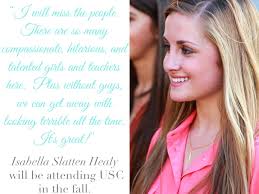 Jennifer Palpallatoc Archives