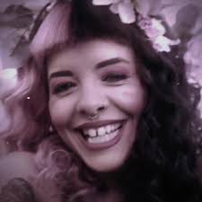 Carousel Melanie Martinez X Army Dreamers