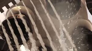 All seven astronauts aboard were killed. Report Warns Nasa To Heed Lessons From Space Shuttle Columbia