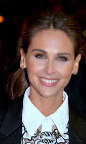 Dans de nombreuses cultures, elle est célébrée tous les ans lors de l'anniversaire. Ophelie Meunier Wikipedia