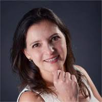 30+ "Pat Rad" profiles