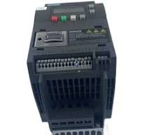 Siemens G120 Frequency Converter 6SL3210-1PE26-0al0