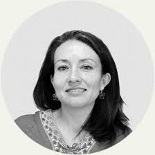 Third session of the Forum