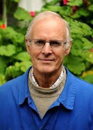 Bristol Neuroscience Newsletter