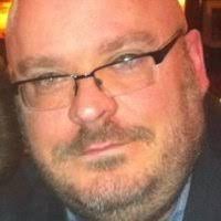 Tony Shoemaker Email & Phone Number