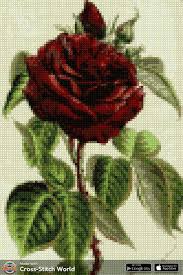 For converting the photo into a cross stitch pattern, you need to send me via fiverr the photo of your choice so i can convert it and then send it back to you after. 130 Cross Stitch World Pictures Ideas In 2021 Cross Stitch World Pictures Stitch