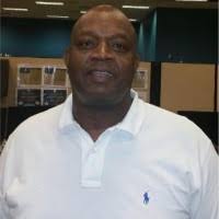 10+ "Henry Cormier" profiles