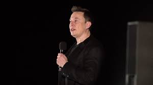 The cryptocurrency dogecoin hit a record high of $0.298 friday morning amid tesla ceo elon musk 's boosting of the virtual currency on social media. Kqau Mqiodhpzm