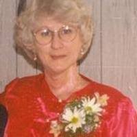 Louise Gideon's Instagram, Twitter & Facebook