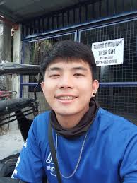 Lf rider PU: Puregold Cainta DO: Sta.Lucia Bliss Pasig Now na po. Fare: 80