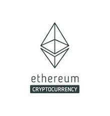 Download 4,063 ethereum logo stock illustrations, vectors & clipart for free or amazingly low rates! Cryptocurrency Logo Eth Vector Images 53