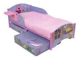 peppa pig toddler bed http www amazon co uk dp b002czq1ke ref cm sw r pi awdl 8w7stb0wx24kt toddler bed girl toddler bed toddler bed frame