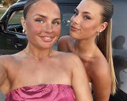 junior year with my boy!!!!