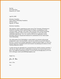 Yet when they are necessary, they are critical. View 18 Sample Motivation Letter For Phd Scholarship Application