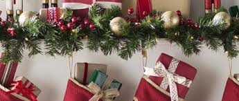 We did not find results for: Holiday Decor You Ll Love In 2021 Wayfair
