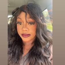 What are the road conditions from Portage to Climax?