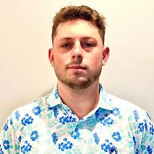 Congratulations Class of 2025 — Sea Isle Times