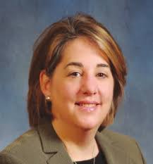 St. Paul eyes $44M in cuts over 3 years