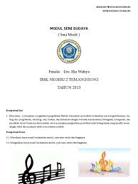 Maybe you would like to learn more about one of these? Modul Seni Budaya Kelas 10 Sem 1 Rev2 Pdf
