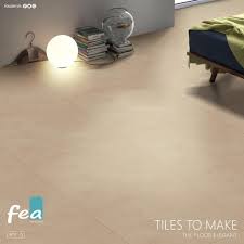 Related:porcelain floor tile 12 x 24 floor tile ceramic. English A Different Trend Of Austerity Is Being Seen Nowadays So We Have Made A Mix Combination In A Matt Range Of Fea Ceramics That You Can See And Feel Just Like