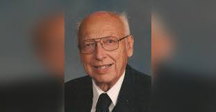 Obituary information for Wendell David Snortum