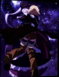 オーバーロード 第8話 感想 アインズ様の激おこ怖い ナザリック流の慈悲は無慈悲だった オーバーロード 無慈悲 アニメ