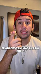 No lo puedo creer 🤯 #reels #humor #funny #tagafriend