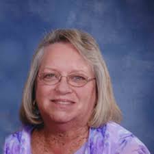 Belinda Sue Crowder Obituary February 3, 2022