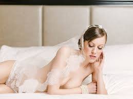 Pin On Boudoir Photography