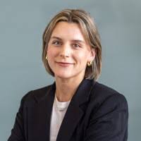 5 "Anne Poss" profiles