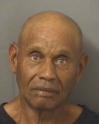 CARTER, HERMAN DWIGHT Booking Number: 2025021823Booking  Date/Time:08/15/2025 09:59 Charges 999.9999 9999MUNICIPAL ORDINANCE VIOL