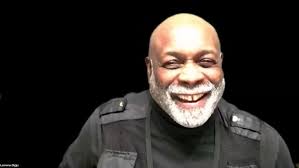 05-30-2024 Anna Marie Thatcher, Marty Two Bulls, Jr., and Dale Lamphere  -The Power of Possibility