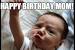 Daughter Happy Birthday Mom Quotes Funny