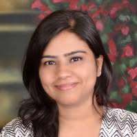 Beena Gupta Email & Phone Number