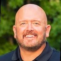 Lana Simon Email & Phone Number