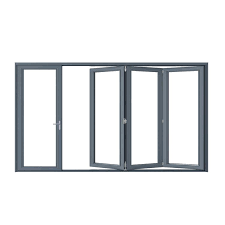 Our double glazed patio doors are designed for every sort of property. Unique Products 2018 Patio Doors Glassdoor Exterior Bifold Doors Buy Patio Doors Glassdoor Exterior Bifold Doors Product On Alibaba Com