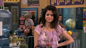 Play games, watch videos and. Episode 20 Alex Russo Matchmaker Wowp320 001040 Kissthemgoodbye Disney Nickelodeon Hq Screencaps