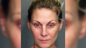 Man admits stealing dead mother's Social Security benefits worth $90K