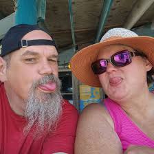 American Musical Supply