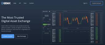 Show me the docs orget free api key. Cloud Crypto Trading Bot Robinhood Free Bitcoin Trading Ayo Encontro Negro De Contacao De Historias