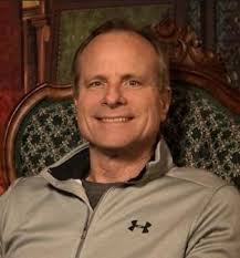 February 24, 2023 Gregory Jackson Village Manager Village of Long Grove  3110 Old McHenry Road Long Grove, Illinois 60047 RE: RF