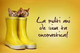 La multi ani prietenul meu! Facebook