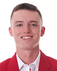 2022-23 Student Athletic Board Roster