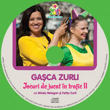 Dacă vrei să joci un joc anume, introdu numele acestuia în bara de căutare. Jocuri De Jucat In Trafic Volumul 2 Din 11 Aprilie In Toata Tara NoutÄÈi Zurli Ro