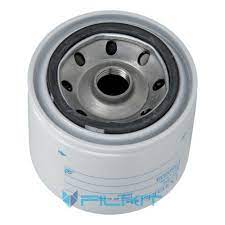 A forum community dedicated to all tractor owners and enthusiasts. Filter On Garden Tractor John Deere 314 Select Filter For Garden Tractor Buy Filter On John Deere Filter For 314 Filter Manufacturers Photo Description Price Website Filkit Com Ua Phone 38 067 766 47 00 38 050 010 04 02